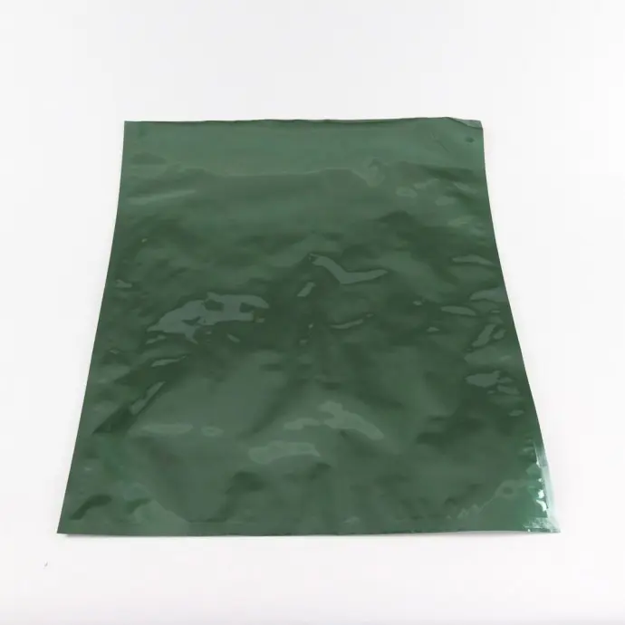 17.75